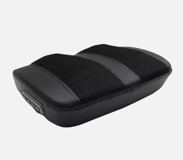 Foot Rest Massager