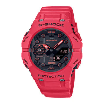 G-Shock GA