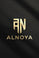 ALNOYA - Home