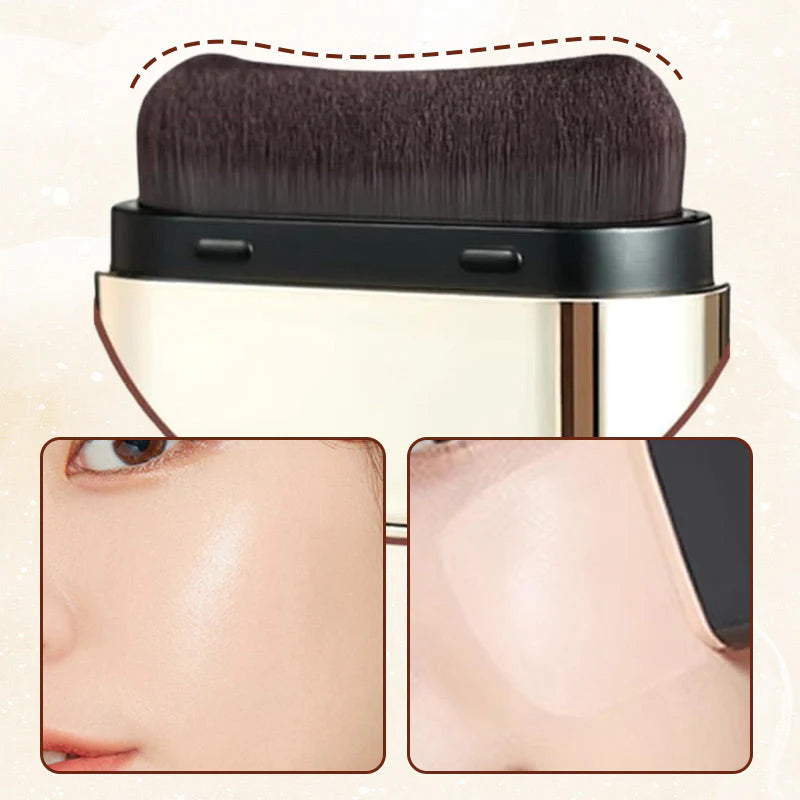 Water Light Base Stick Foundation